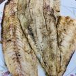 Fresh Grilled Lemon 🍋 Pepper Fluke 🐠
