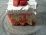 egg jello