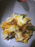 Skillet Shepherds Pie