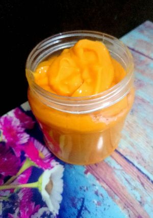 Foto resep Bumbu Recheese