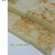 Wingko babat kelapa parut instant (teflon)