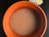 Ragi Ambli