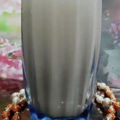 A picture of Chocolate Milk.