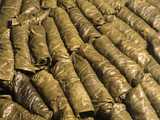 dolma