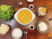 Hình ảnh của đậu phụ nhự