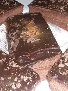 صورة لوصفة كيكة الشوكولا 🍫🎂