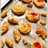 Puff Pastry Instant 30 menit mudah kilat lezat !
