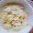 Rice pudding#recipe marathon