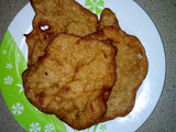 Fankasau