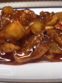 அன்னாசி தோசி(pineapple dosi recipe in tamil) செய்முறை முக்கிய புகைப்படம்