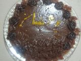 حلوا پنج آرد مجلسی