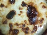 ارز معمر