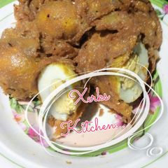A picture of Egg in2 egg.