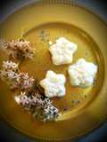 30 min. Kheer