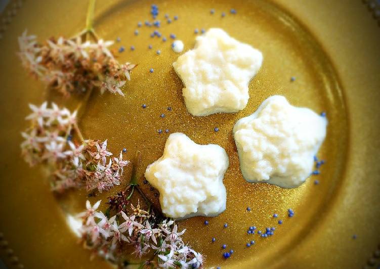 30 min. Kheer 30 min. Kheer