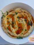 Humus