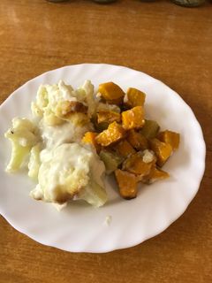 Dubarry csirkemell gluténmentesen recept fotója