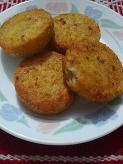 आलू की टिक्की (Aloo ki tikki recipe in Hindi) रेसिपी मुख्य फोटो