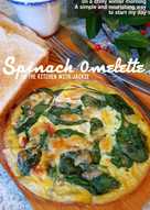 4 371 Resep Omelet Rumahan Enak Dan Sederhana Ala Rumahan Cookpad