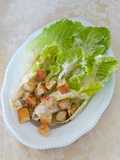 Ceasar Salad
