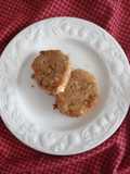 Cotolette di caciocavallo