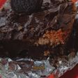 Torta fácil de hacer 🥧❤️