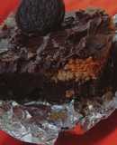 Torta fácil de hacer 🥧❤️