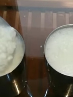 અમૃતસરી લસ્સી (Amritsari Lassi Recipe In Gujarati) રેસીપી મુખ્ય ફોટો