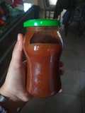 Untable de chocoporotos!