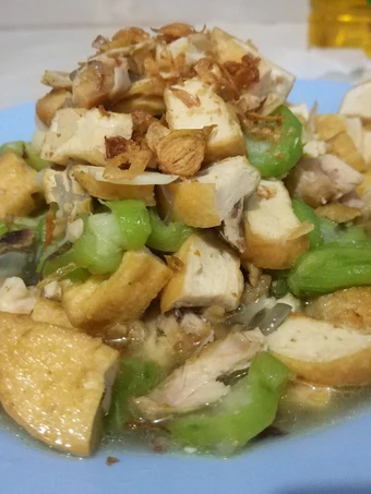 Langkah Mudah untuk Membuat Resep Tumis sederhana yang Bikin Ngiler Anti Ribet, Sempurna