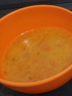 Foto resep Sambal Kacang