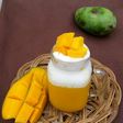Manggo thai kw