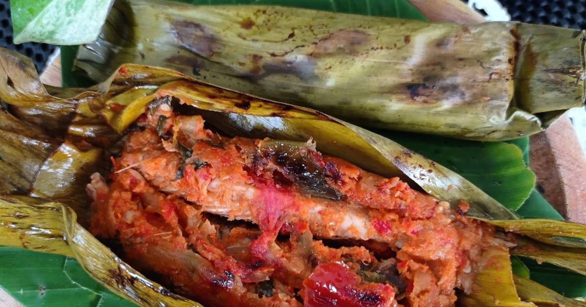 11 899 Resep Brengkes Enak Dan Sederhana Ala Rumahan Cookpad