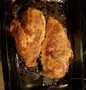 Simple Way Prepare Recipe Easy parm encrusted chicken breast that is Really Delicious, Delicious}