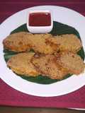 PumpkinCutlet