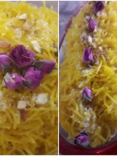 عکسی از دستور بلالیت یا بلالوت