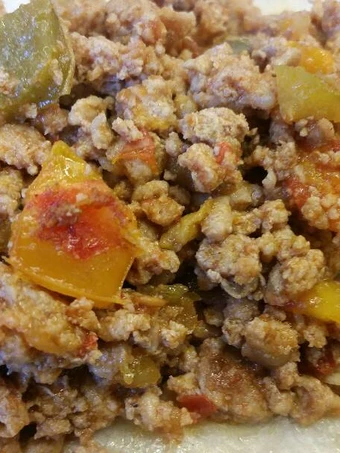 Easy Way Make Recipe Turkey Tacos that is Delicious, So Delicious}