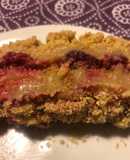 Torta Caluga
