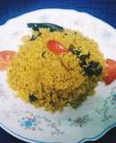 Gobindobhog rice Pulav