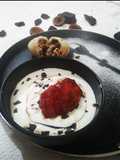 Figo choco oats surprise