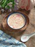 Wedang Pejuh Khas Kudus