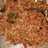 Ayam suwir kecombrang