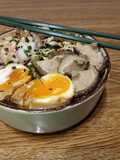 Ramen