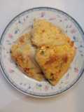 Martabak Tahu Rice Pepper