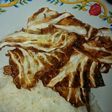 Kol goreng🍟