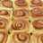 Cinnamon rolls