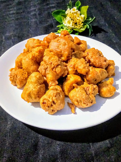 காலிஃப்ளவர் பஜ்ஜி செய்முறை முக்கிய புகைப்படம்