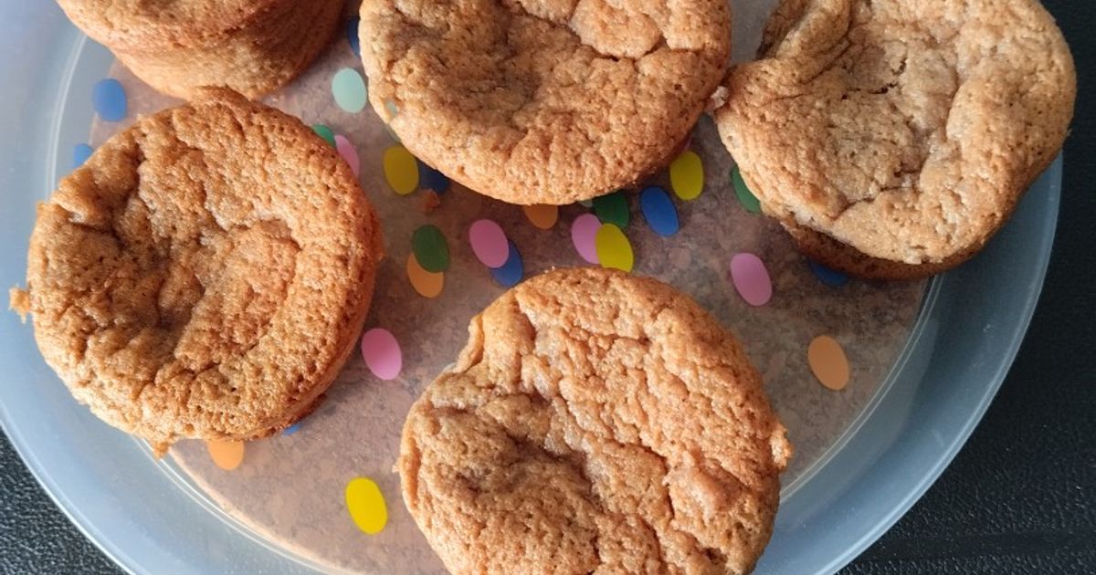 🌰 Tout savoir sur les châtaignes : préparation, cuisson et idées recettes