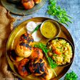 Litti Chokha