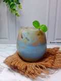 Ocean Latte